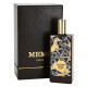 Memo Paris Irish Leather Edp 75 ml Unisex Parfüm Memo Paris Irish Leather Edp 75 ml Unisex Parfüm