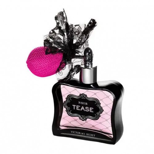 Victoria's Secret Noir Tease Edp 100 Ml Kadın Parfum