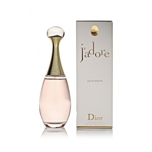 Dior Jadore Edt 100 Ml Kadın Parfüm