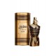 Jean Paul Gaultier Le Male Elixir 75 Ml Erkek Parfüm