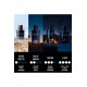 Dior Sauvage Edt 100 ML Erkek Parfüm