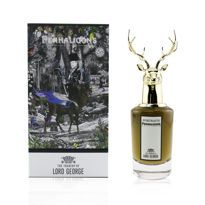 Penhaligon's 75 Ml Edp Unisex Parfüm| Kozmetikland