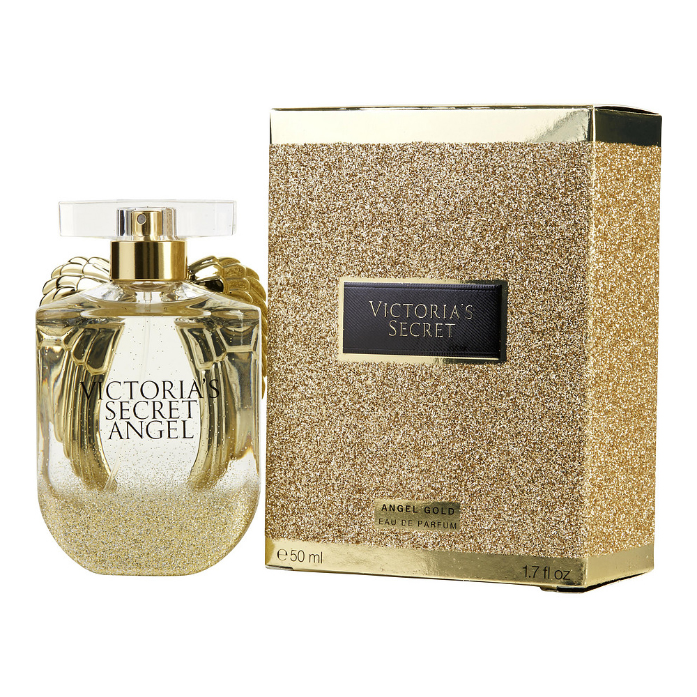 Victoria's Secret Angel Gold 100 Ml Kadın Parfum| Kozmetikland