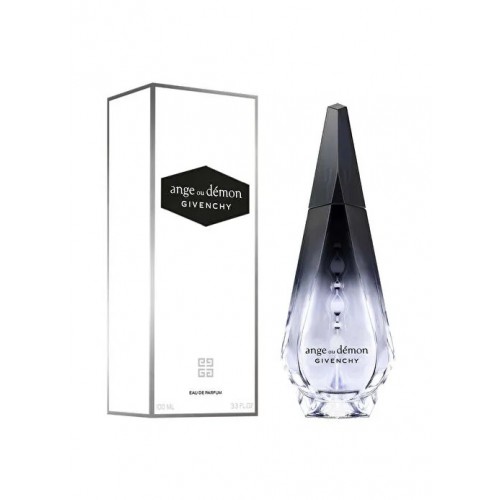 Givenchy Ange Ou Demon Edp 100 Ml Kadın Parfüm