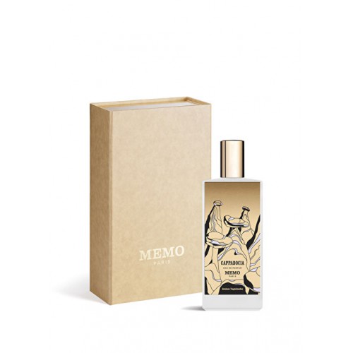 Memo Paris Memo Cappadocia Edp 75 Ml