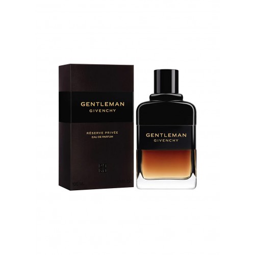Givenchy Gentleman Edp Reserve Prıvee 100 ml Erkek Parfüm