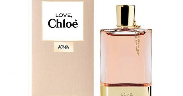 646-chloe-love-edp-75-ml-kadin