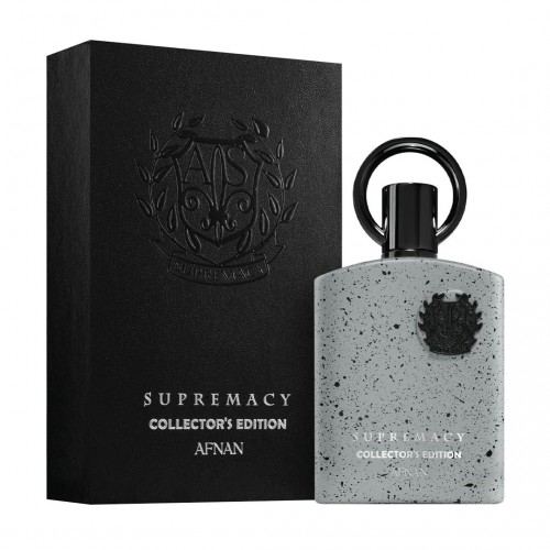 Afnan 9 Pm Rebel EDP 100 ml Unisex Parfüm