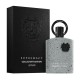 Afnan Supremacy Collector's Edition 100ml + XJV Erba Pura Edp 100 ml Parfüm