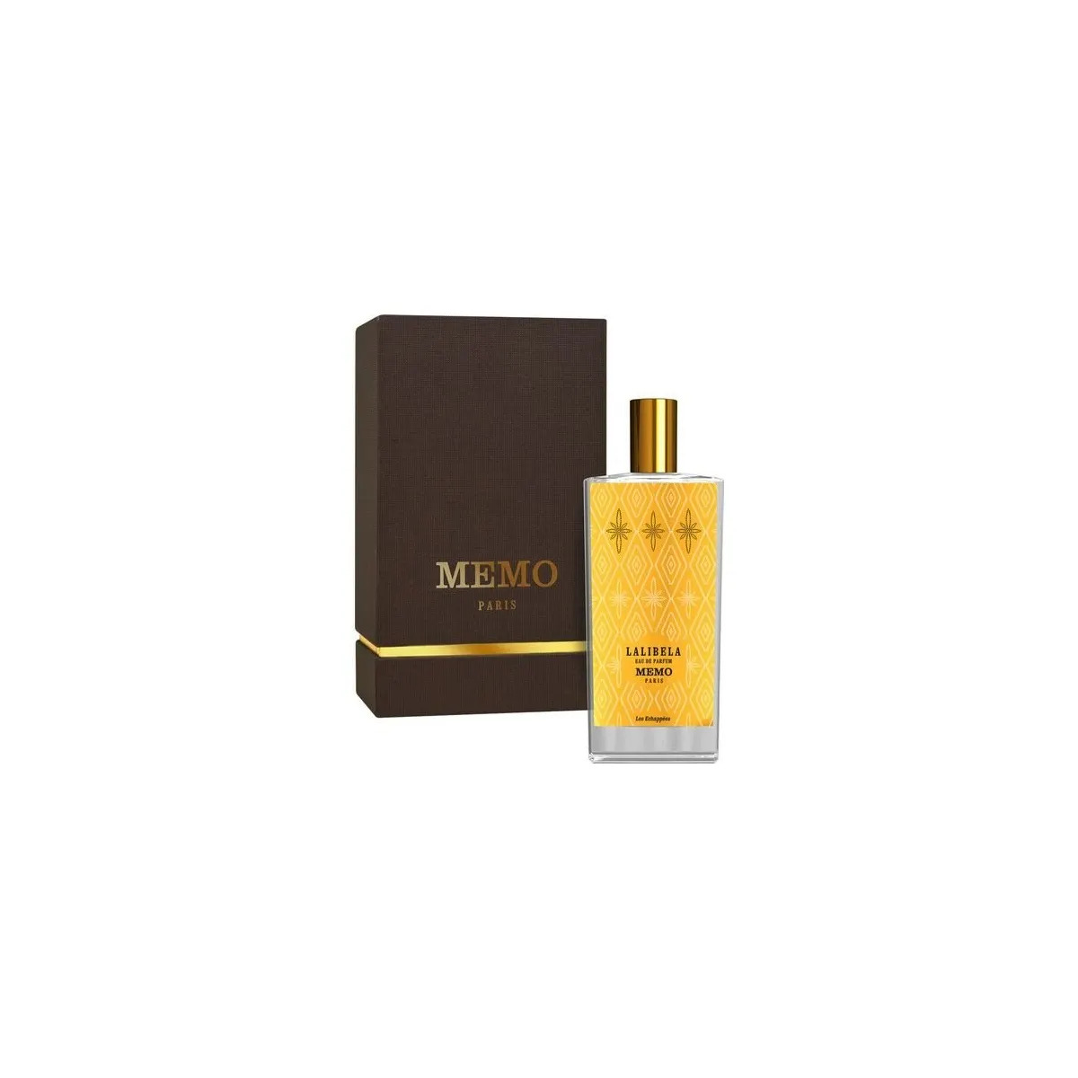 Memo Paris 75 Ml Edp Unisex Parfüm| Kozmetikland