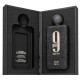 Afnan 9 PM Night Out Extrait EDP 100 ml Unisex Parfüm