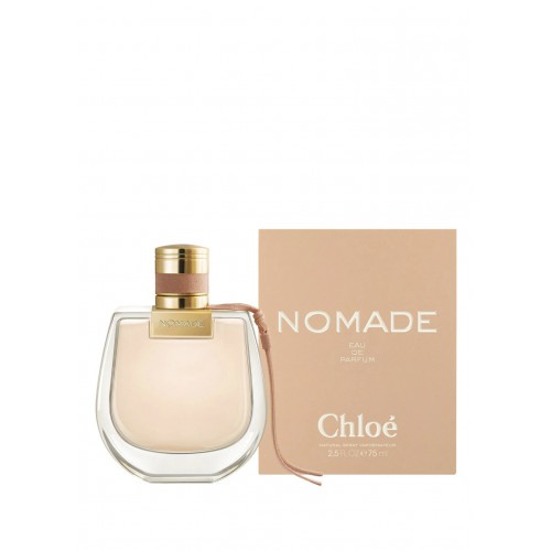 Chloe Nomade Edp 75 Ml Kadın Parfüm