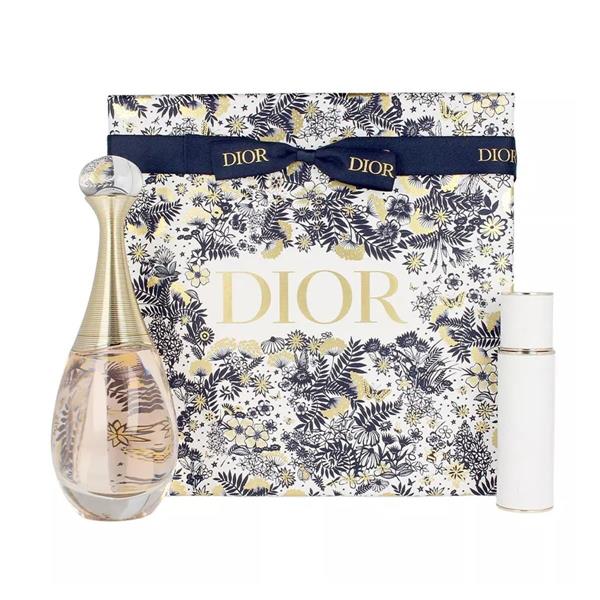 Dior Jadore Edt 100 Ml Kadın Parfüm| Kozmetikland