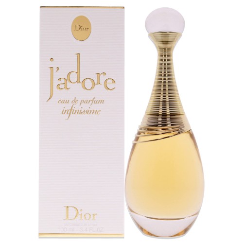 Dior Jadore Infinissime Edp 100 Ml Kadın Parfüm 