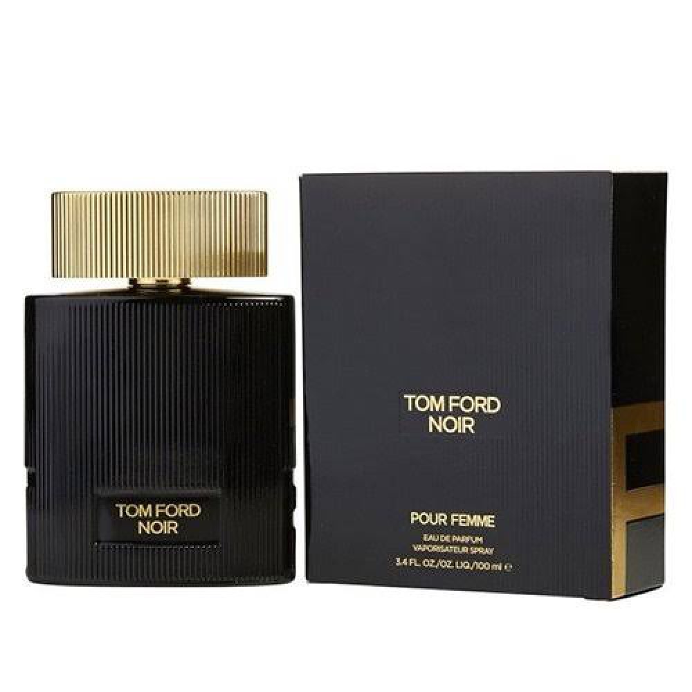 Том форт оригинал. Духи Tom Ford Noir. Tom Ford Noir 100ml EDP. Tom Ford Noir pour femme. Парфюмерная вода Tom Ford Noir 100 мл.