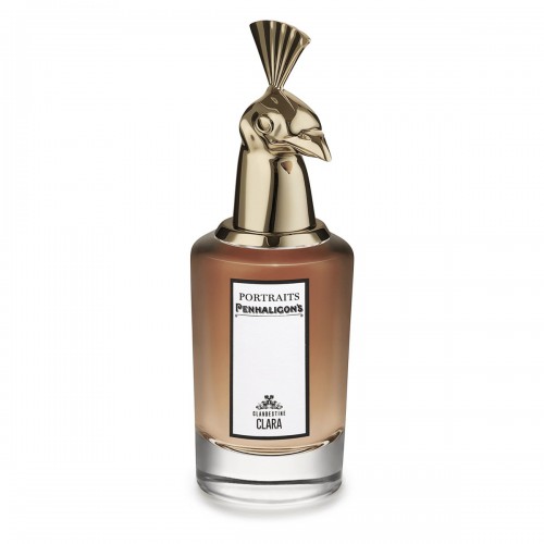 Penhaligon's Clandestine Clara Edp 75 Ml Unisex Parfüm