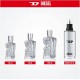 Diesel D by Diesel Successful Living EDT Erkek Parfüm