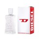 Diesel D by Diesel Successful Living EDT Erkek Parfüm