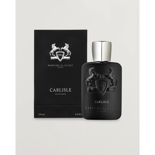 Parfums De Marly Carlisle EDP 125 ml