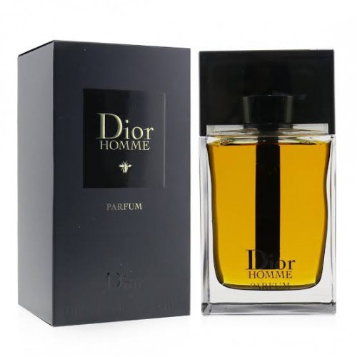 Dior Homme Parfüm Edp  Erkek Parfüm