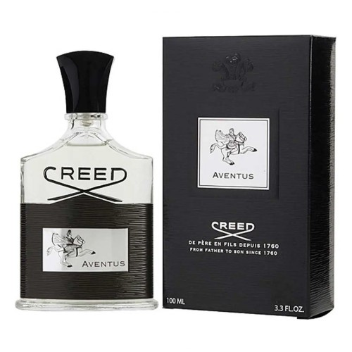 Creed Aventus EDP Erkek Parfüm