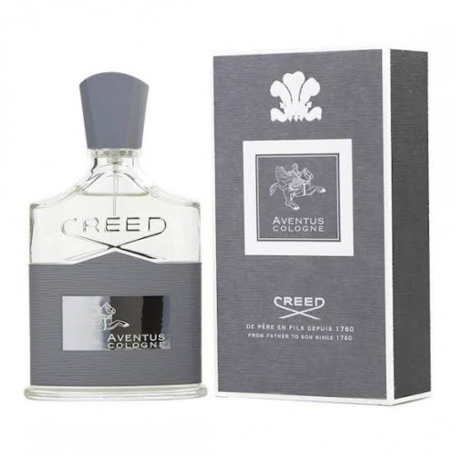 Creed Aventus Cologne Erkek Parfüm EDC 100 ML