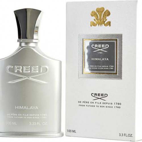 Creed Millesime Himalaya EDP 100 ml Erkek Parfüm