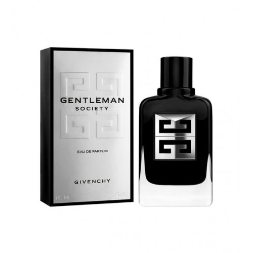 Givenchy Gentleman Society Edp 100 ml Parfüm