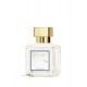 Maison Francis Kurkdjian 724 EDP 70 ml Unisex Parfüm