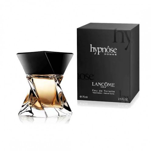 Lancome Hypnose Homme EDT 75 Ml Erkek Parfüm 