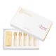 Maison Francis Kurkdjian Baccarat Rouge 540 Eau de Parfum Travel Set, 5x11 ml