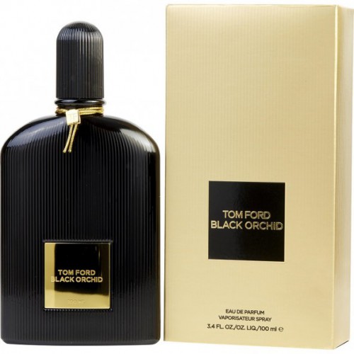 Tom Ford Black Orchid Edp 100 ml  Parfüm 