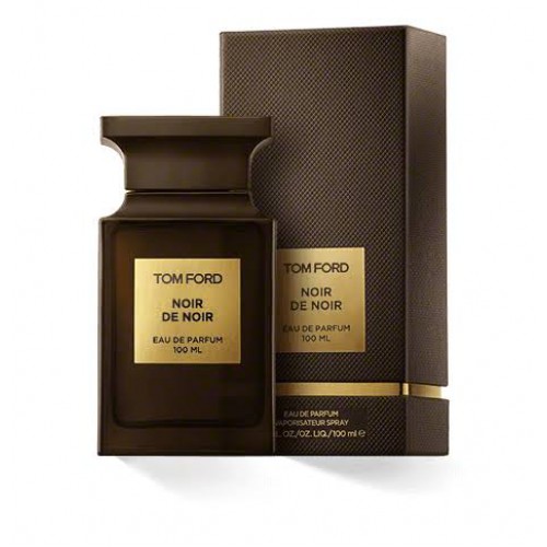 Tom Ford Noir De Noir Edp