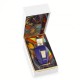 Xerjoff Vibe Accento Edp 100 ml Unisex Parfüm Xerjoff Vibe Accento Edp 100 ml Unisex Parfüm