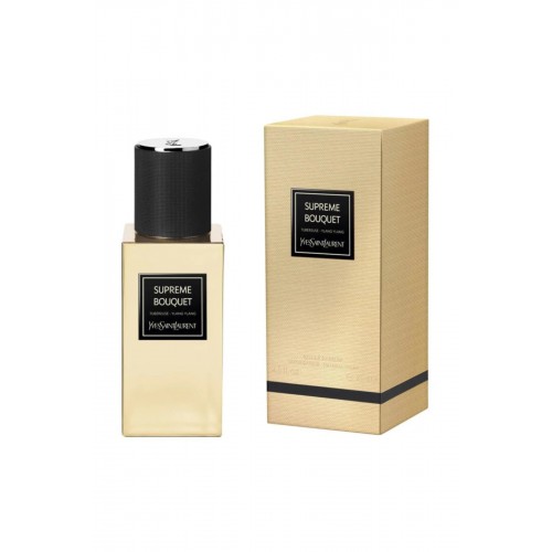 Yves Saint Laurent Le Vestiaire Parfums Supreme Bouquet 75ml