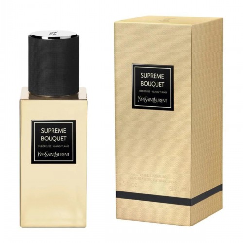 Yves Saint Laurent Le Vestiaire Parfums Supreme Bouquet 75ml