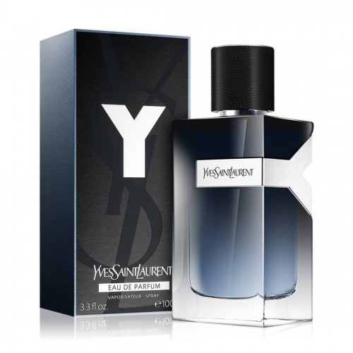 Yves Saint Laurent Y EDP 100 ml Erkek Parfüm