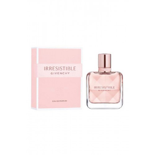 Givenchy Irresistible EDP 80 ml Kadın Parfüm
