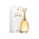 Dior Jadore Edp 100 Ml Kadın Parfüm