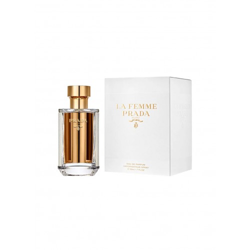 Prada La Femme Edp 100 Ml Kadın Parfüm