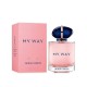 Giorgio Armani My Way Edp Kadın Parfümü