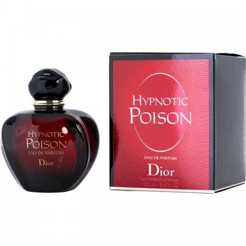 Dior Hypnotic Poison Edp 100 Ml Kadın Parfüm