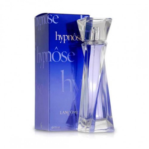 Lancome Hypnose EDP Kadın Parfüm