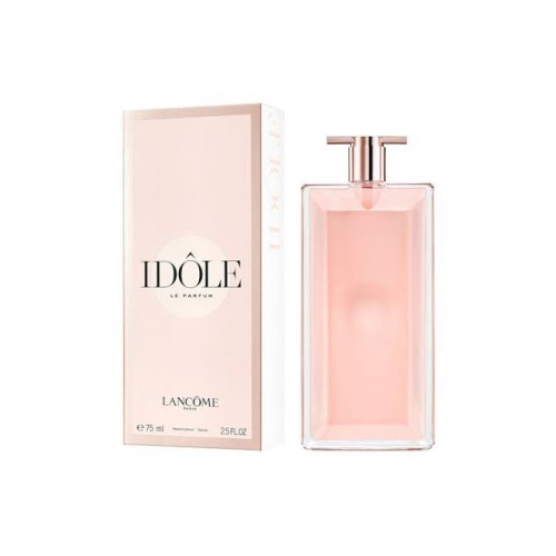Lancome Idole Edp  Kadın Parfüm