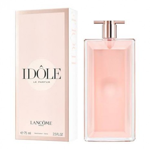 Lancome Idole Edp  Kadın Parfüm
