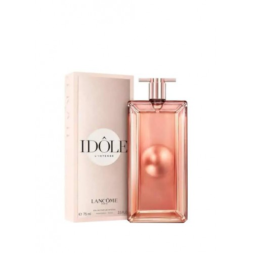 Lancome Idole L Intense Edp  Kadın Parfüm