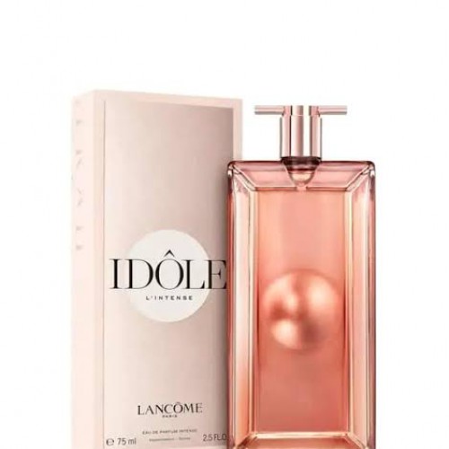 Lancome Idole L Intense Edp  Kadın Parfüm