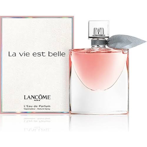 Lancome La Vie Est Belle Edp  Kadın Parfüm