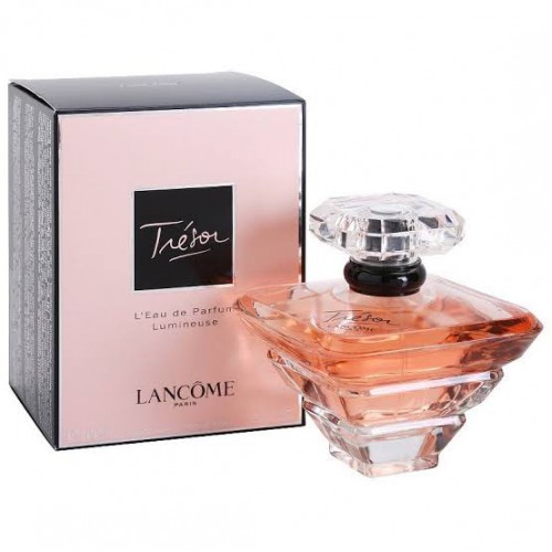 Lancome Lancome Tresor 100 Ml Edp Kadın Parfüm