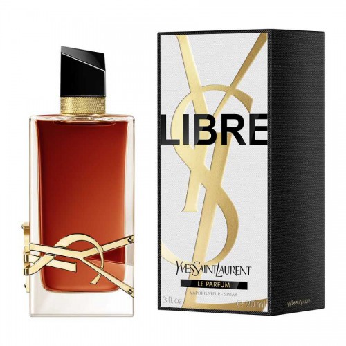 Yves Saint Laurent Libre Le Parfüm  90 Ml Kadın Parfüm